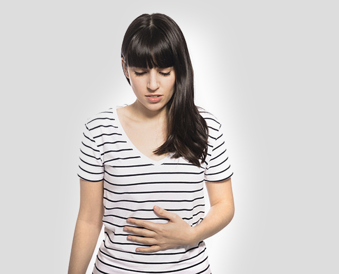 shilpa shetty yoga for constipation card ()