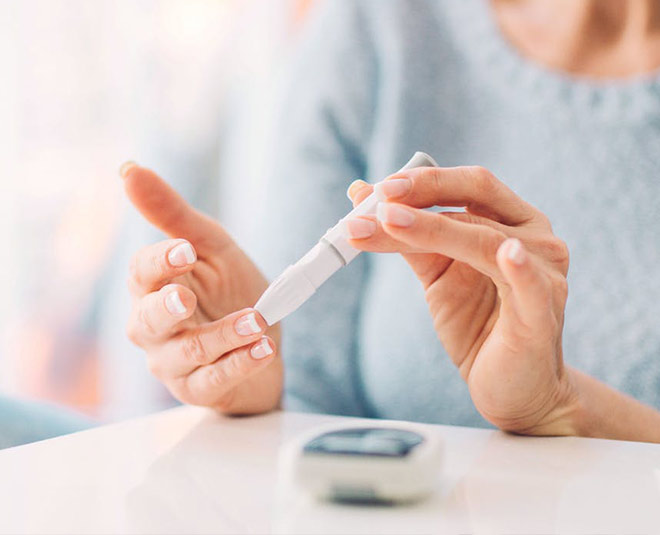 side effects of drinking ginger tea 