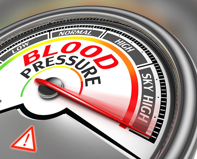 side effects of drinking ginger tea 