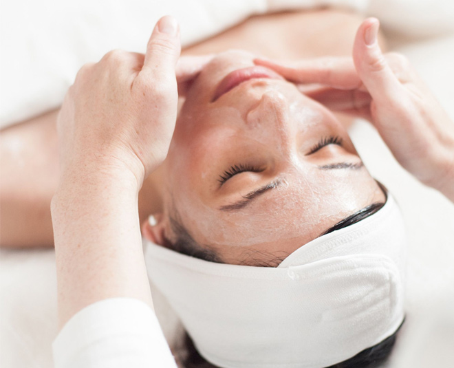 Why Should You Get A Facial Done Once A Month