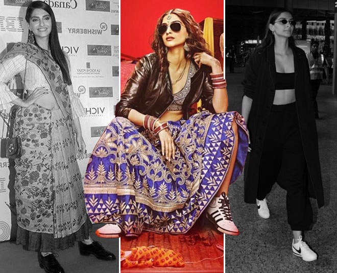 shoes to wear with lehenga