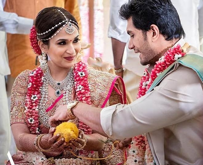 soundarya  rajinikanth  honeymoon 