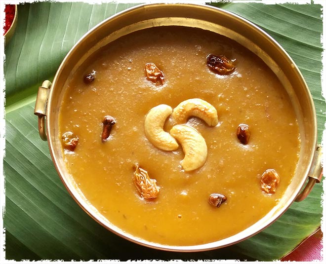 south indian food inside