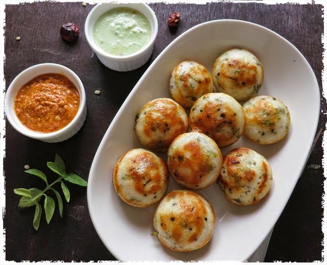 Know About 7 Famous South Indian Dish | know about 7 famous south ...