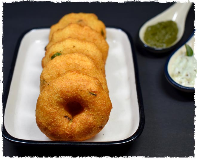 south indian food inside