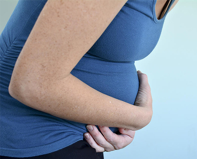 stomach-pain-during-pregnancy-can-cause-serious-problems-says-expert