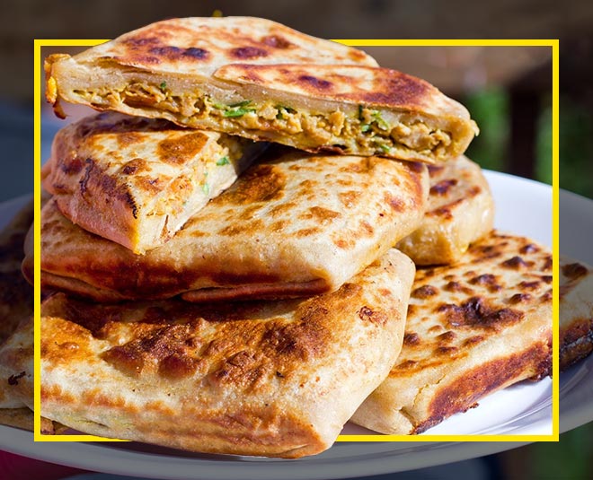 street food mumbai inside