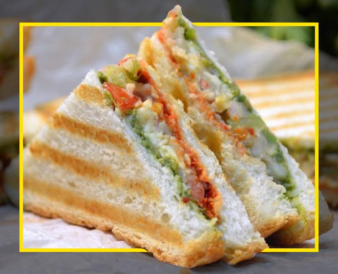 street food mumbai inside