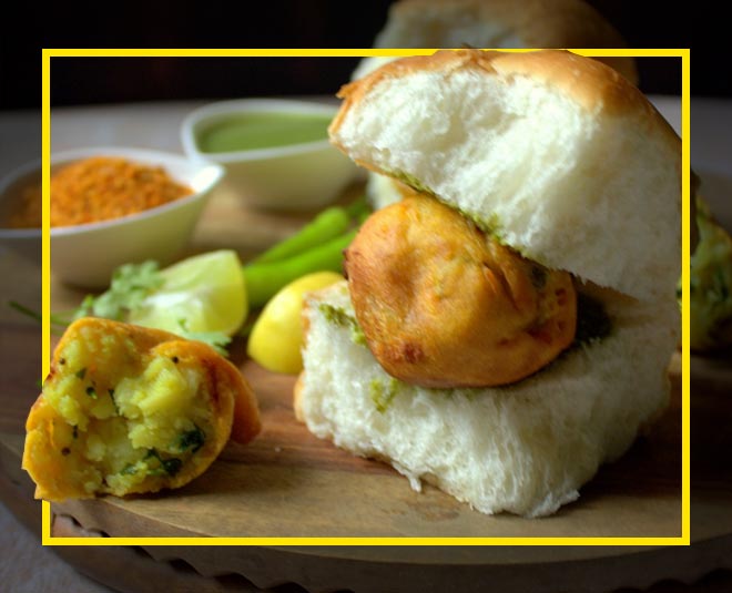 street food mumbai inside