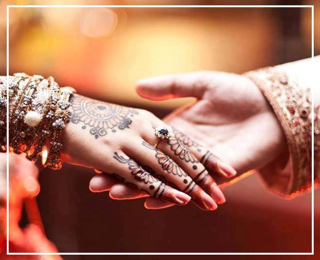 strong relationship expert tips inside