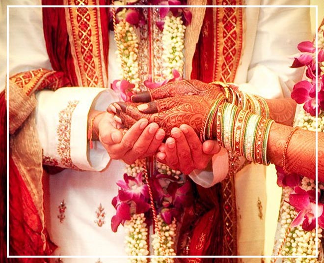 strong relationship expert tips inside