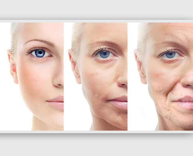 Sugar Harmful Effects On Your Skin In 5 Surprising Ways sugar will