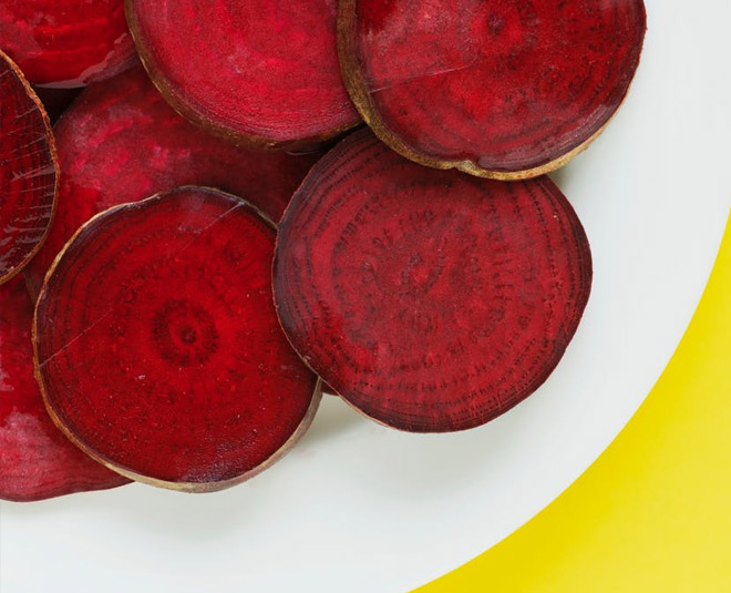 super foods for healthy hair card ()