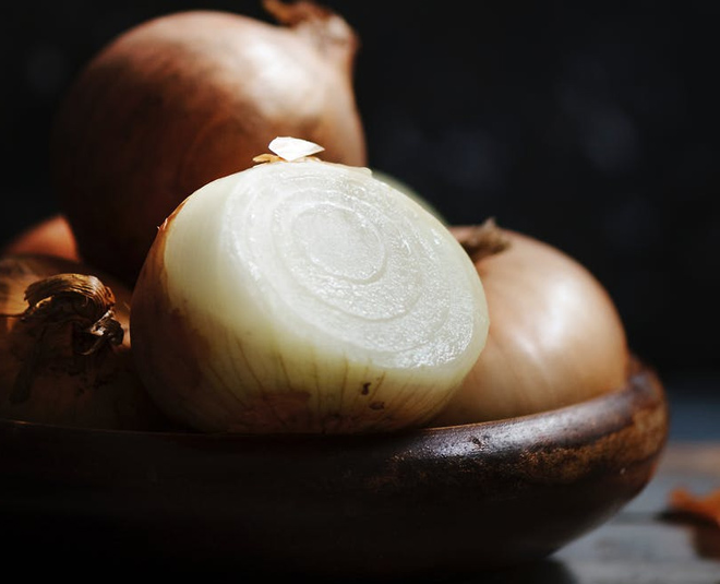 super foods for healthy hair card ()