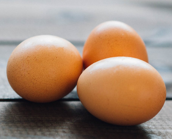 super foods for healthy hair card ()