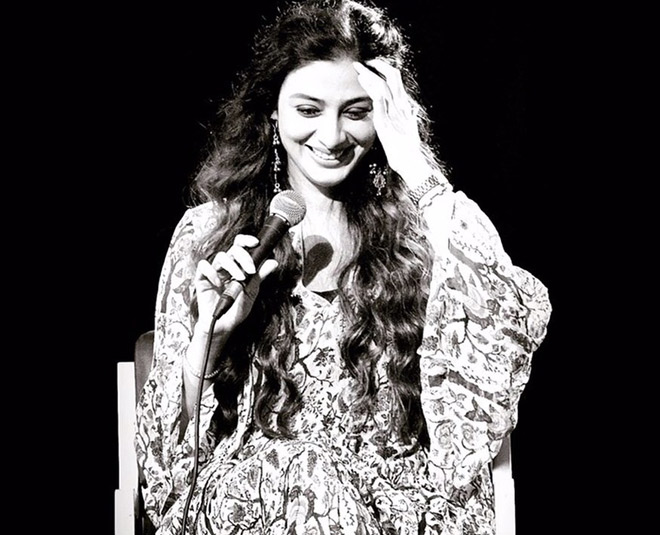 tabu bollywood actress