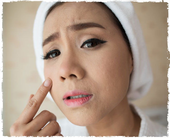 tulsi basil beauty benefits acnenside