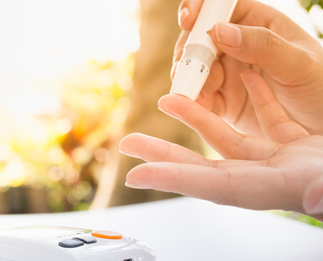 turmeric benefits for health