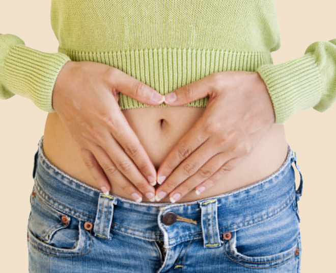 turmeric health benefits 