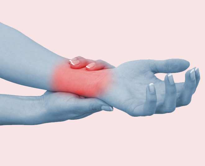 turmeric health benefits