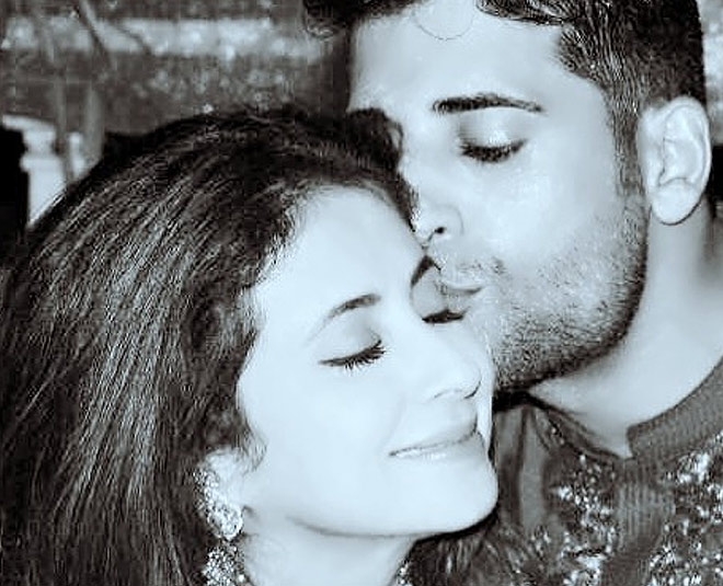 urmila matondkar life 