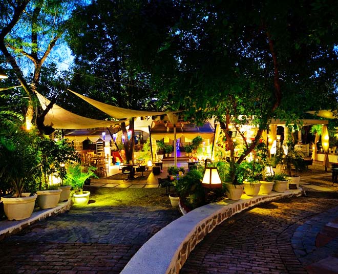 valentine day inside