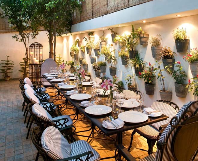 valentine day inside