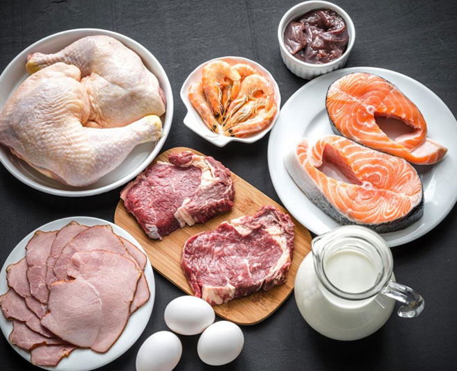 vitamin b  health health