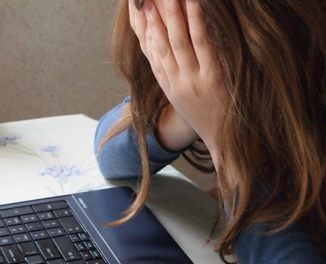 vitamin b  health stress