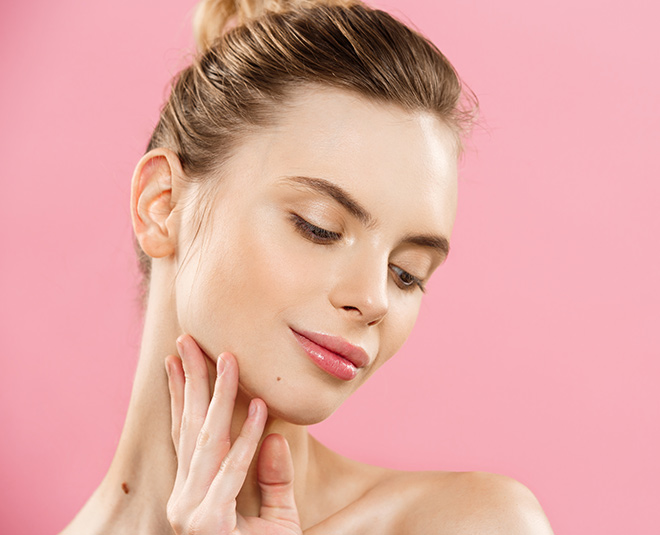  amazing health benefits of camel milk you need to know about 