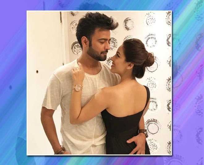 Bigg boss  contestant srishty rode this mistake leads to her breakup 