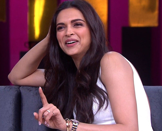 Bollywood actresses most controversial answers in koffee with karan  