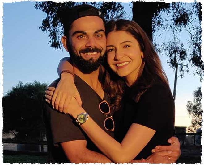 Deepika padukone strong answer on changing surname 