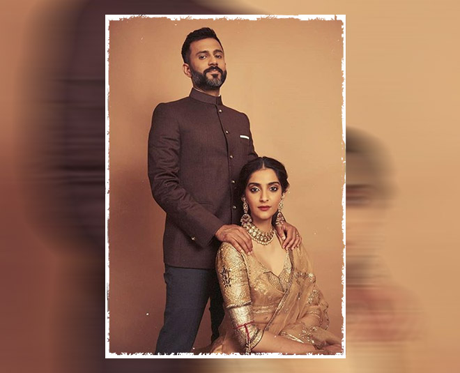 Deepika padukone strong answer on changing surname 