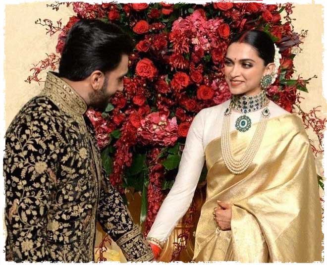 Deepika padukone strong answer on changing surname