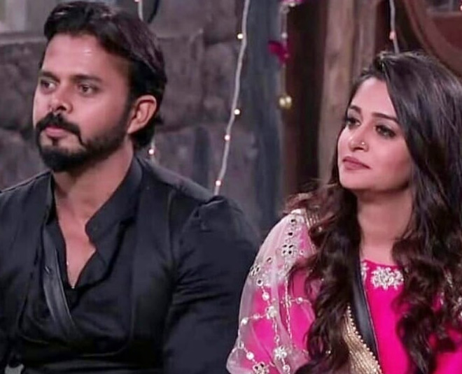 Dipika kakar emotional letter to sreesanth will brings tears in your eyes