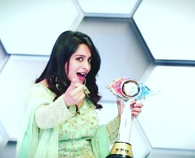 Dipika kakar emotional letter to sreesanth will brings tears in your eyes