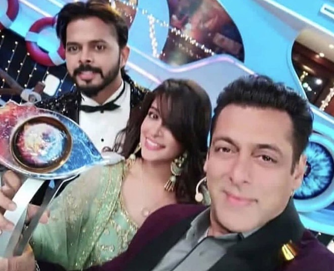 Dipika kakar emotional letter to sreesanth will brings tears in your eyes