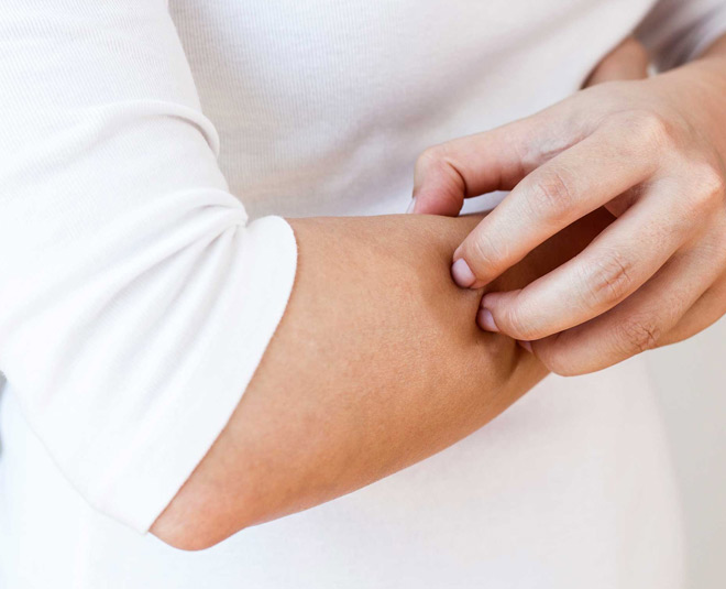 Health side effects of room heater in winters 