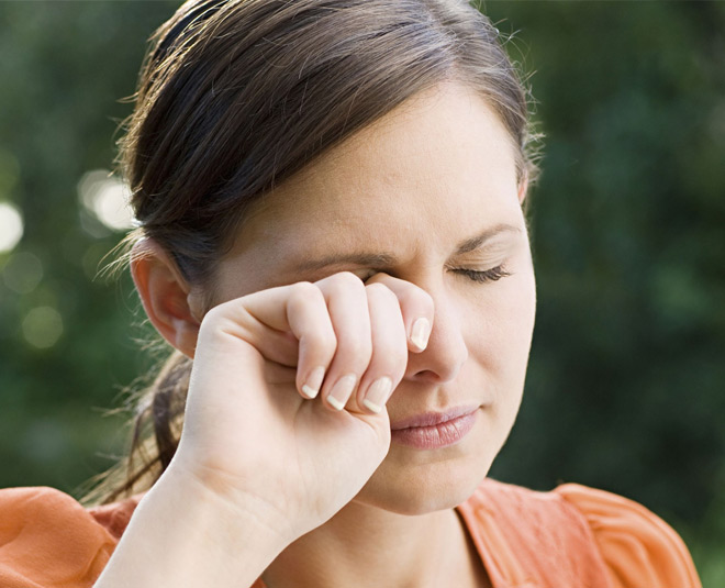 Health side effects of room heater in winters 