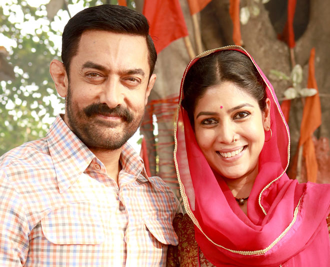 Kahani ghar ghar ki fame sakshi tanwar life journey have many twist and turns 