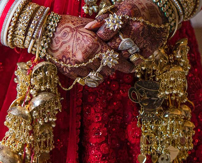 Priyanka Chopra wedding kalire had things which disclose their love story secrets  