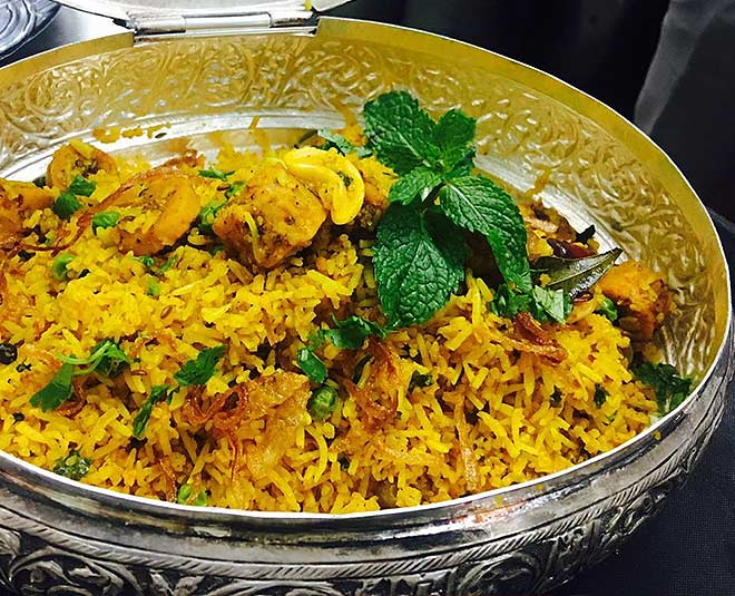 abhilasha jain food inside