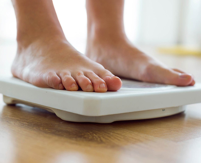 ajwain benefits for health 