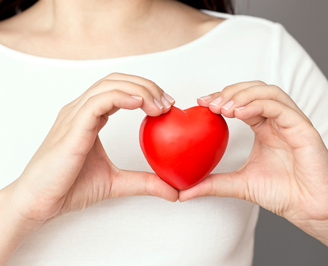 ajwain benefits for health 