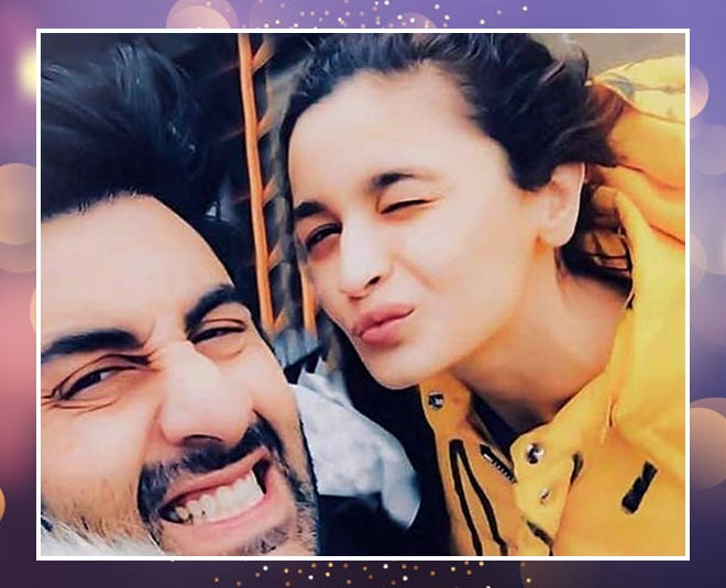 is alia bhatt ranbir kapoor engagement date fix in hindi-आलिया भट्ट को