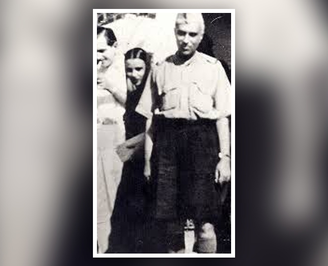 amrita shergill painter india inside