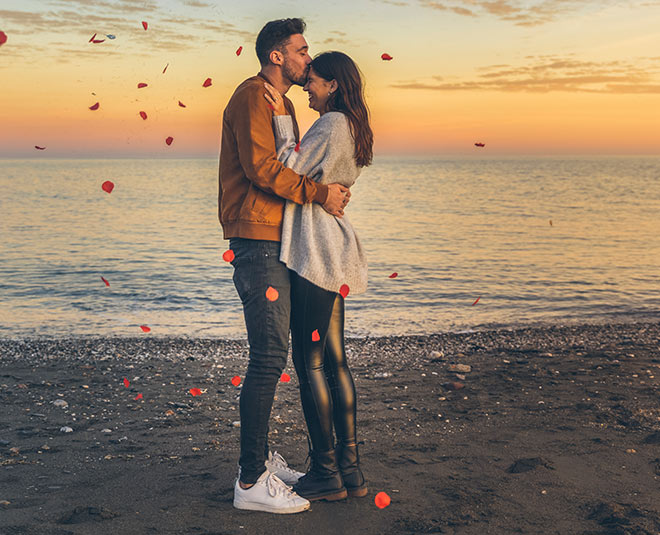 andaman nicobar winter  honeymoon destination