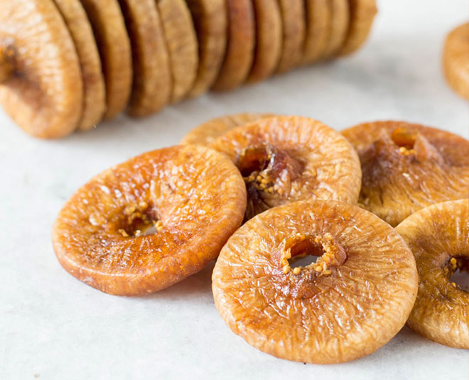 anjeer for energy inside