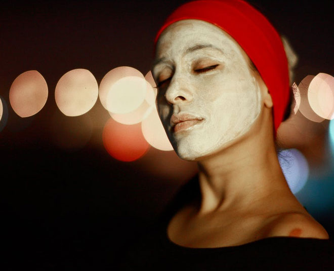 anti ageing jaggery masks beauty inside